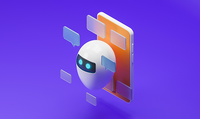 Chatbot