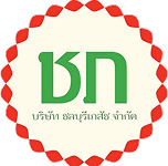 Company 3